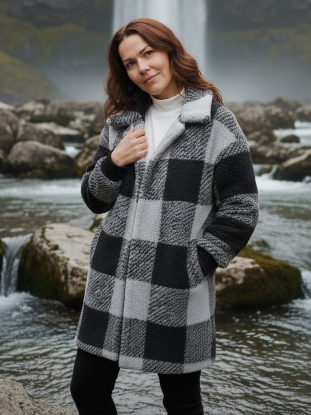 The City Comfort Edit