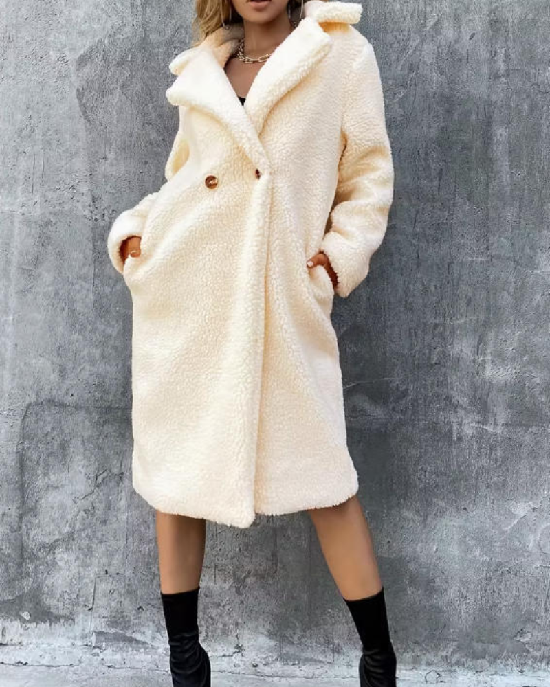 The Cozy Romance Series