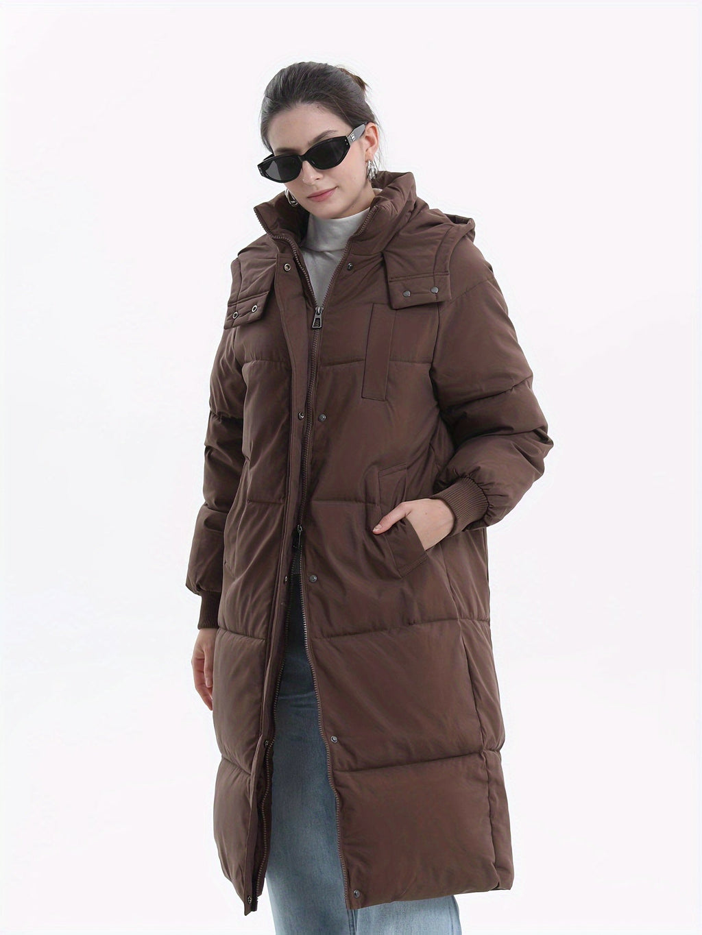 The Midnight Bloom Collection