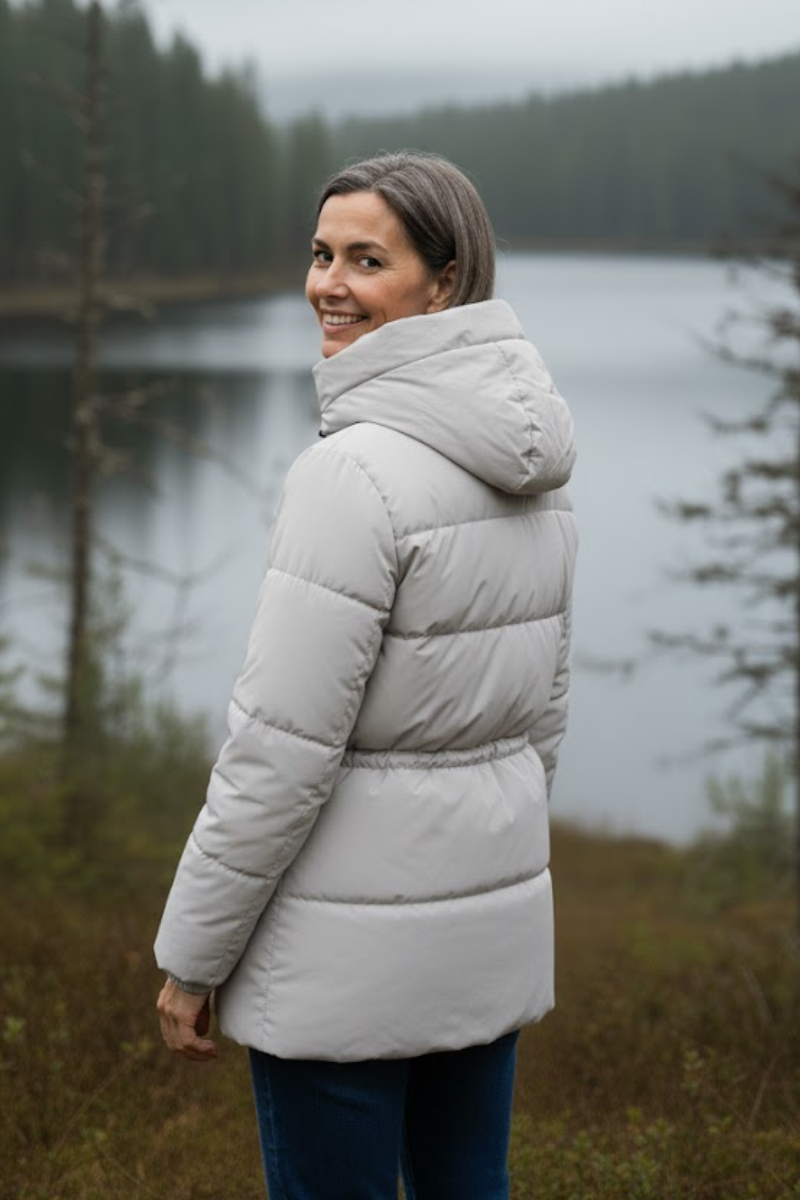 The Modern Allure Capsule