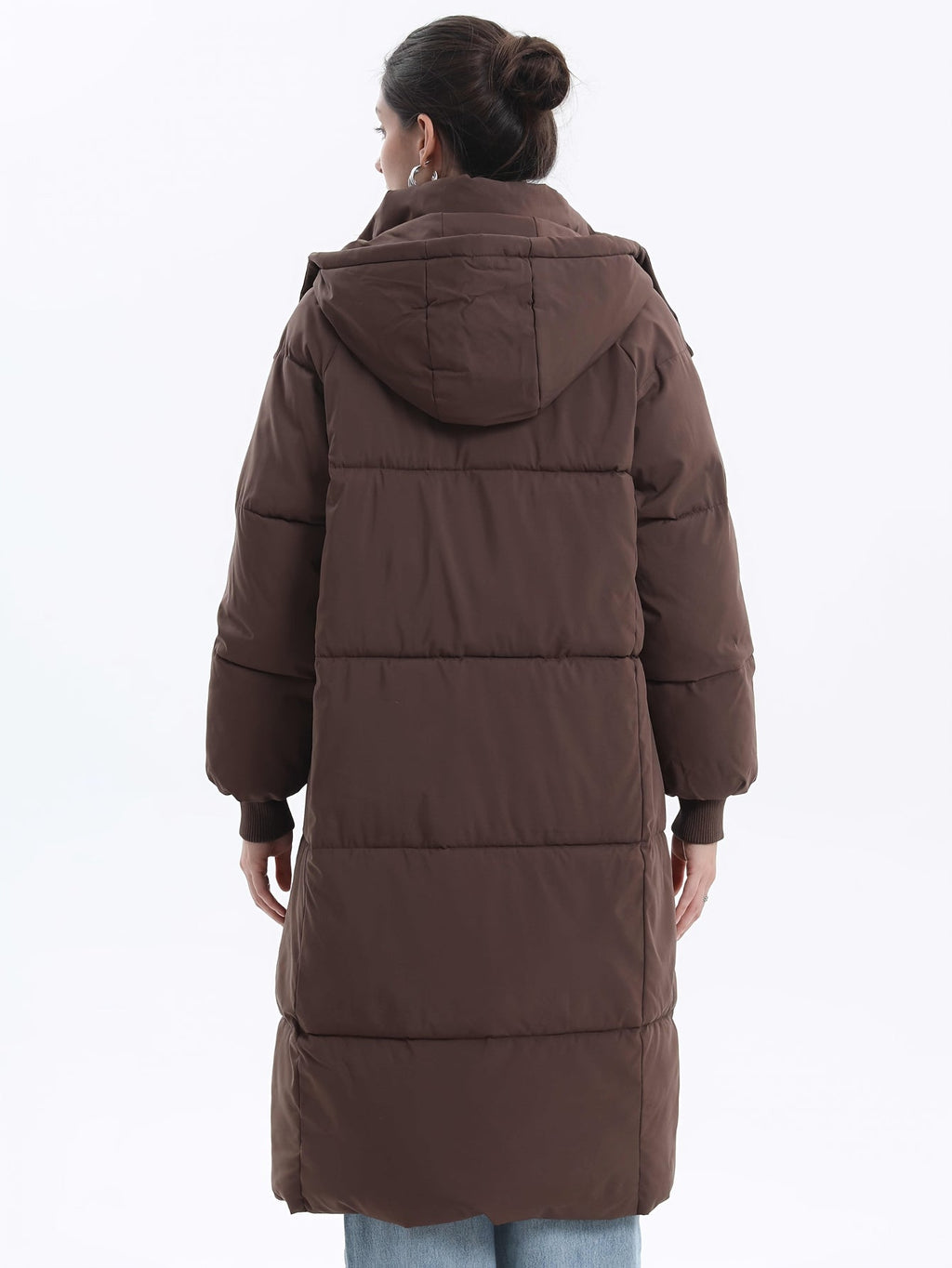 The Midnight Bloom Collection