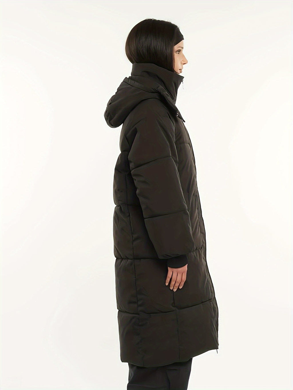 The Midnight Bloom Collection