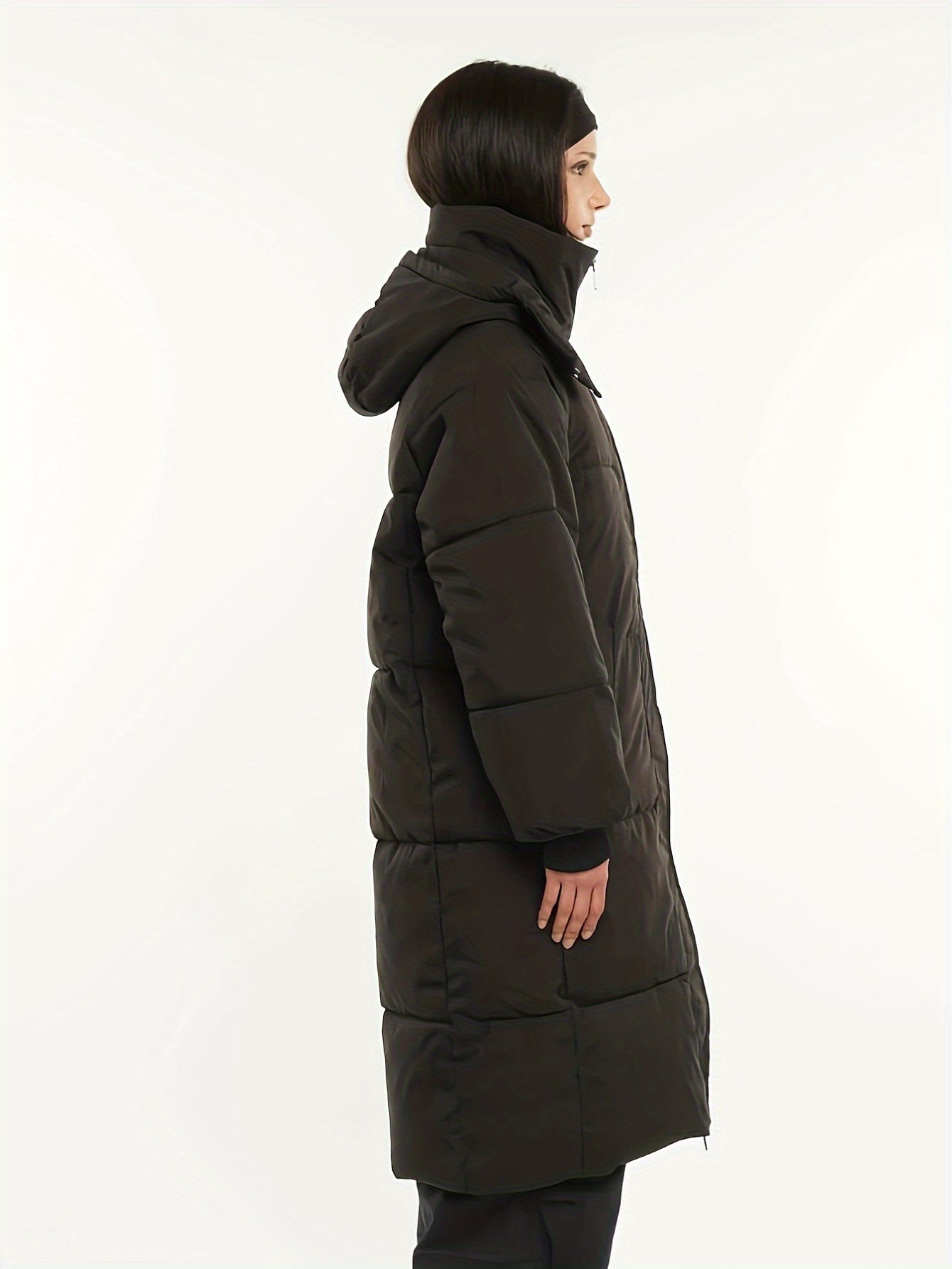 The Midnight Bloom Collection