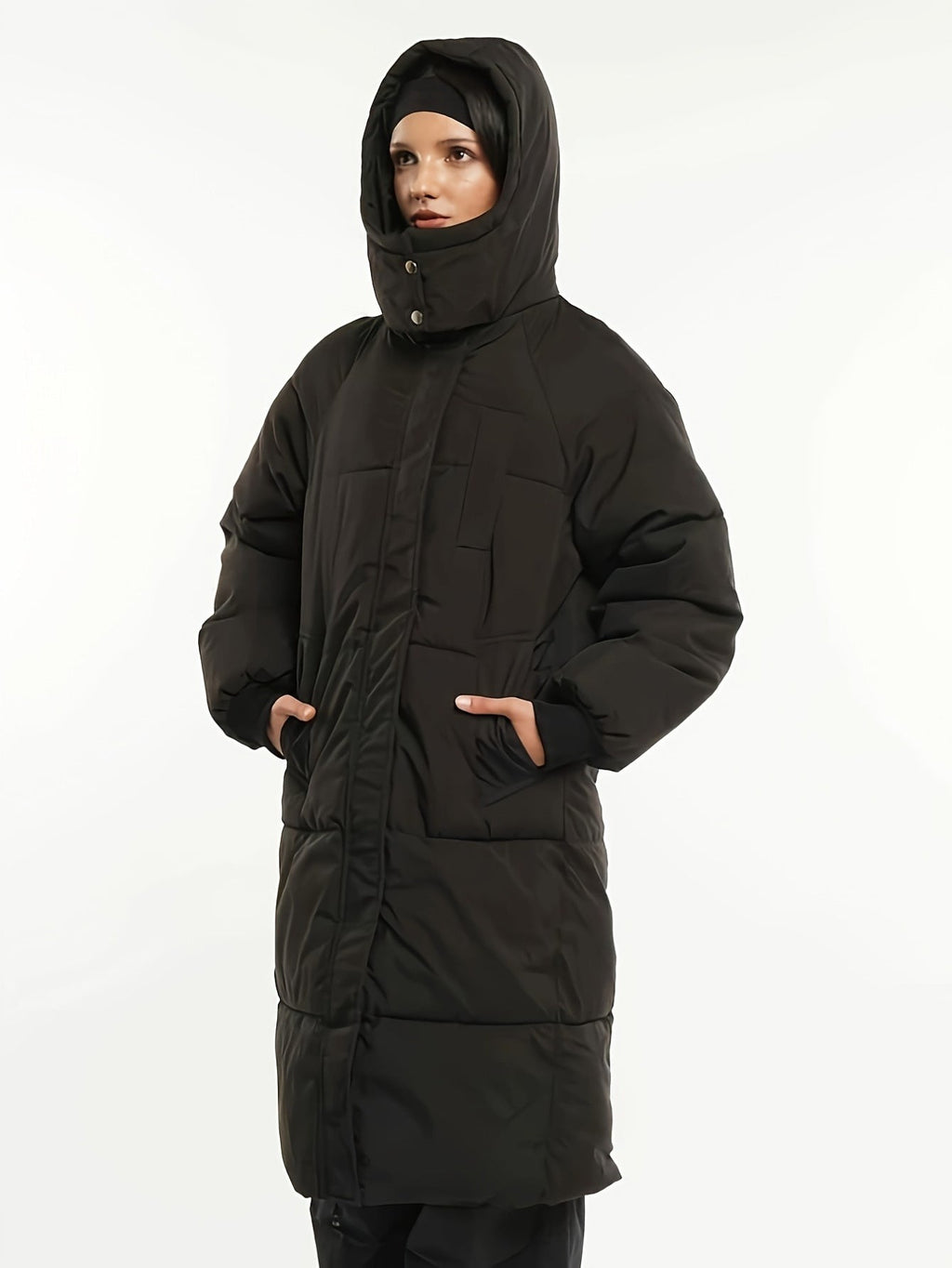 The Midnight Bloom Collection