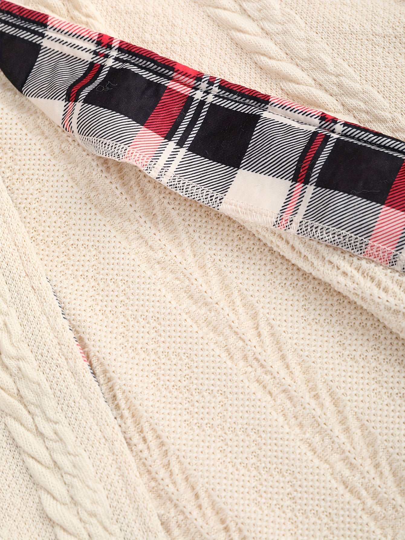 Puffy - Elegant Coat for Winter