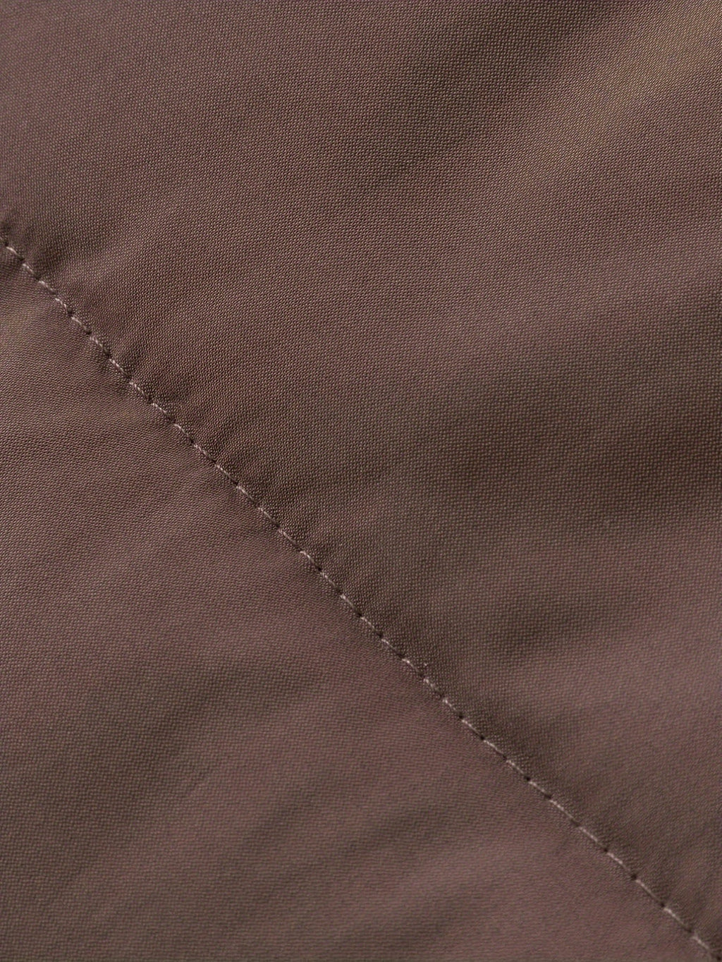 The Midnight Bloom Collection