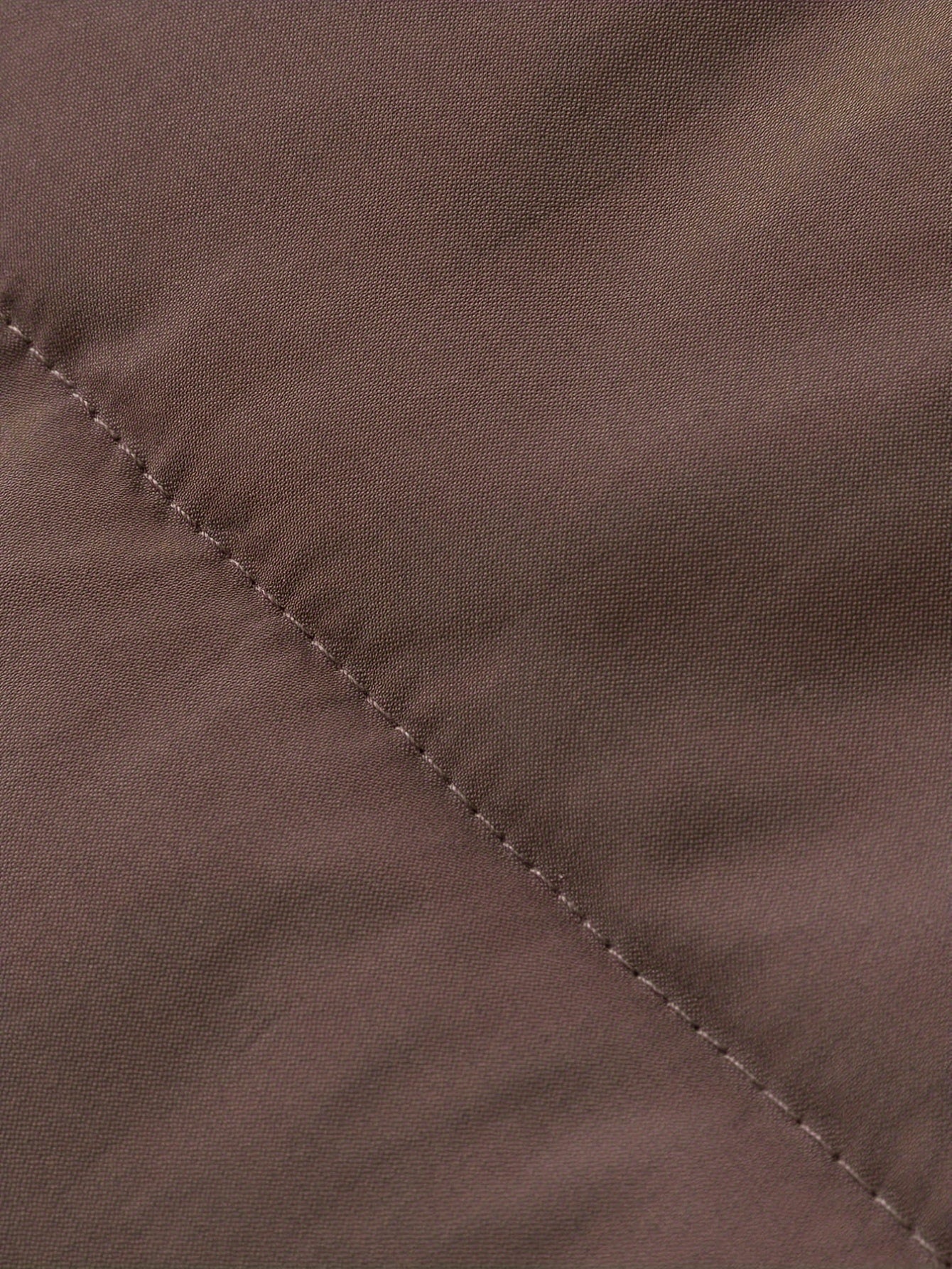 The Midnight Bloom Collection