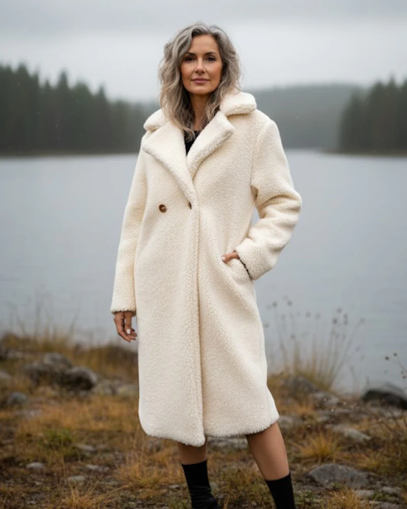 The Cozy Romance Series