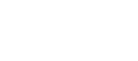 Modavera Couture
