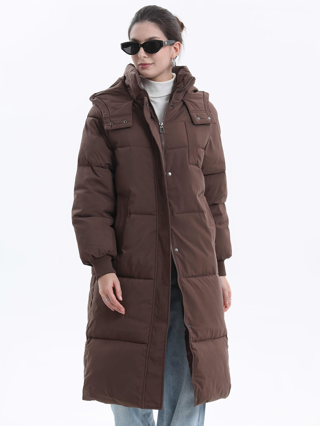 The Midnight Bloom Collection