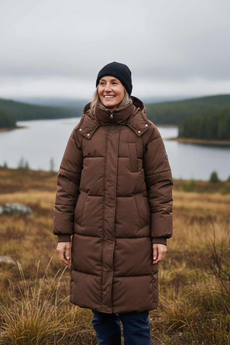 The Midnight Bloom Collection