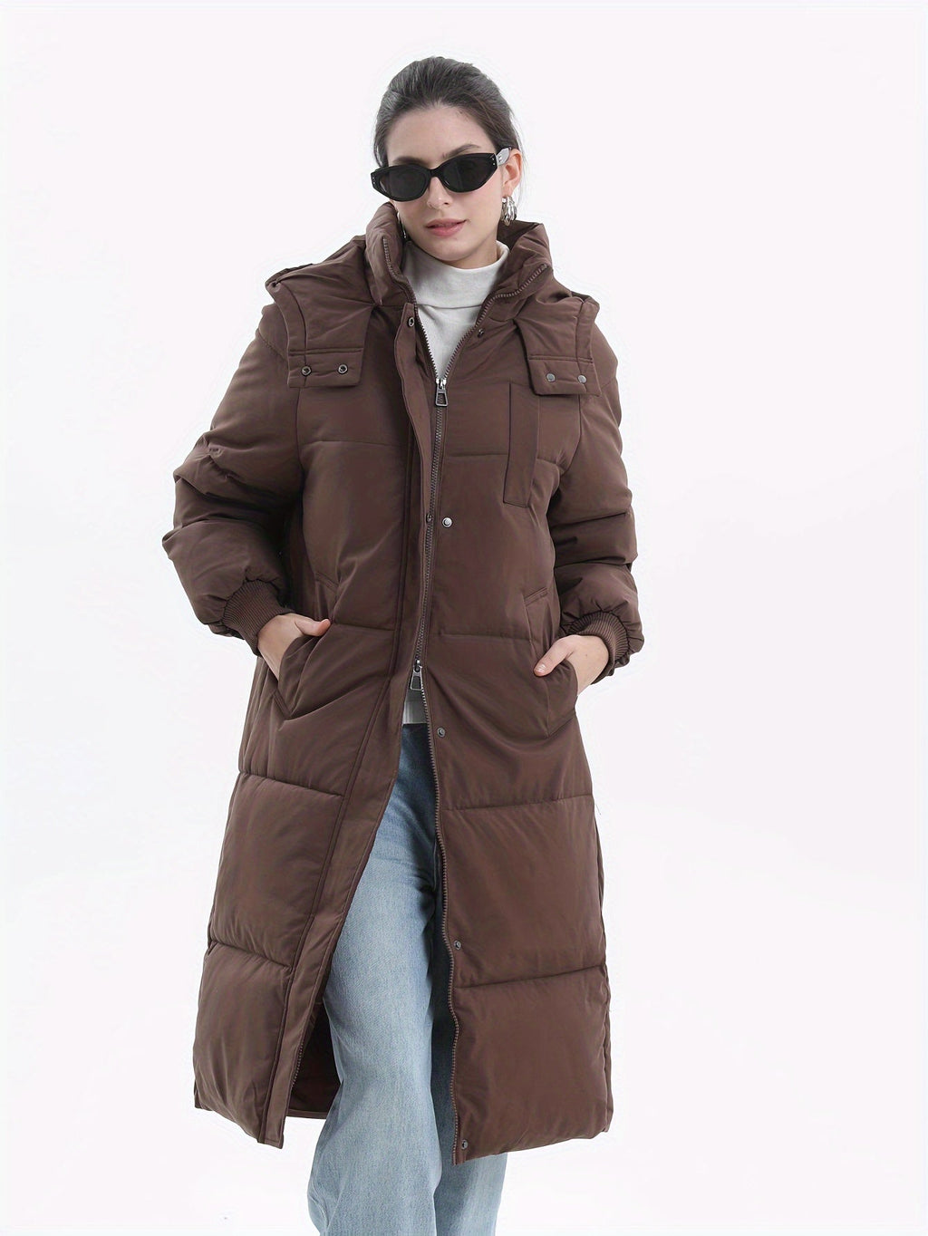 The Midnight Bloom Collection