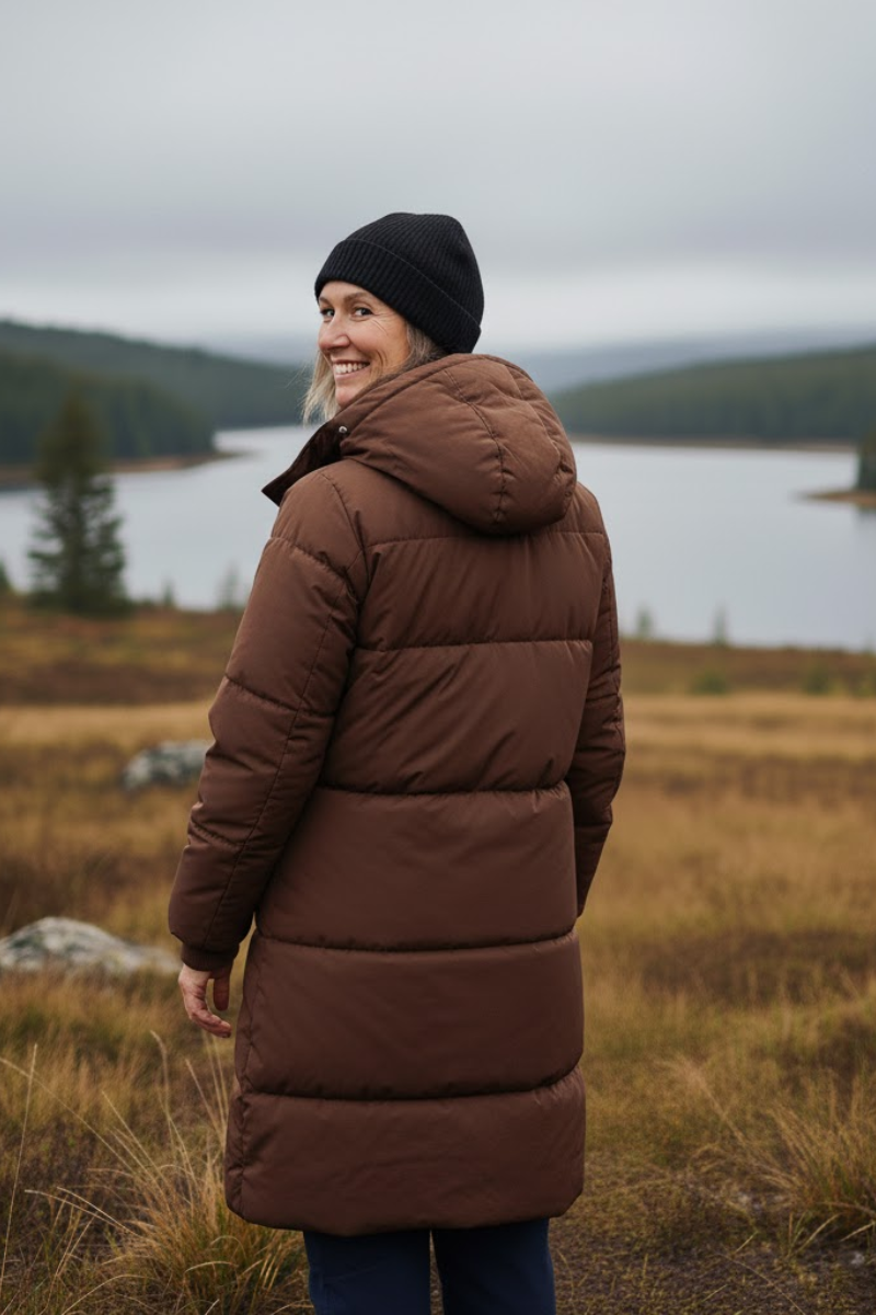 The Midnight Bloom Collection