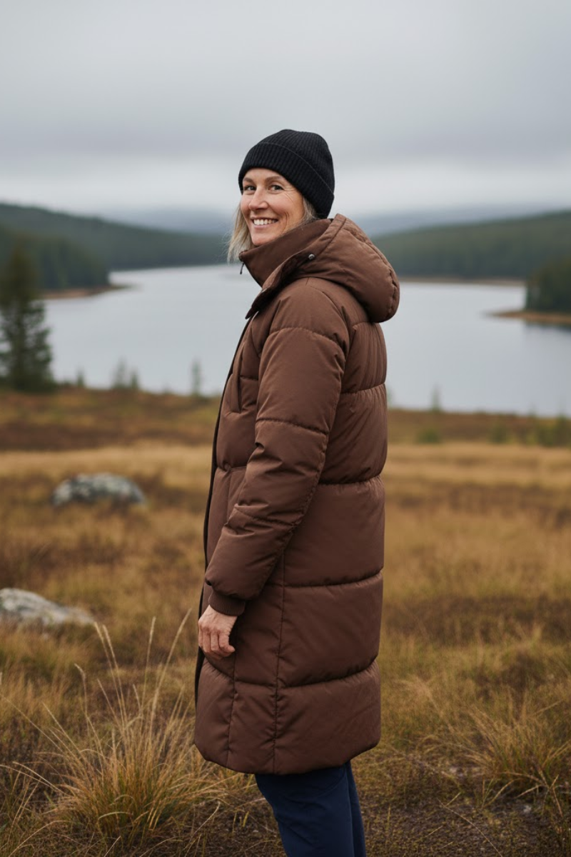 The Midnight Bloom Collection