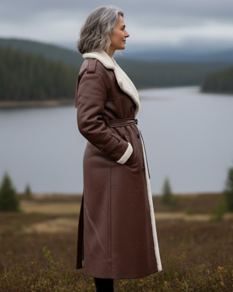 The Signature Warmth Edit